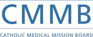 Catholic-Medical-Mission-Board-e1437680084959