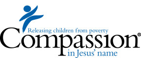 Compassion-International-Logo-e1437682831856