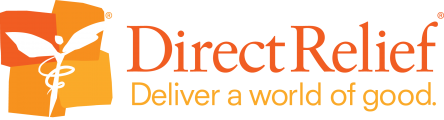 DR_Logo_CMYK_2400x648-e1437680037590