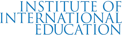 IIE-e1437682360959