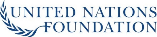 UNF_Logo_350_jpeg-e1437680178857