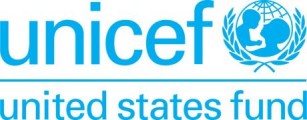 UNICEF-USA-FUND-LOGO-tumblr_mc5le0LVQU1rn6vw7o1_500-e1437682865749