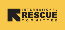 internationalrescuecommittee2-e1437684159350