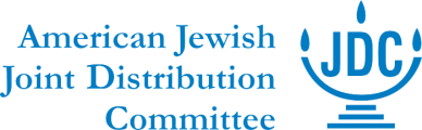 joint-logo-e1437680225647